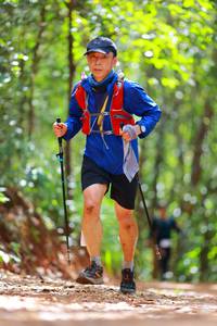 BIB: 
                            <button type="button" onclick="openModal(19020919)" class="btn btn-primary btn-sm float-right btn-popup" data-toggle="modal" data-target=".modal-high-quality">
                        <i class="fas fa-shopping-cart"></i> Add to Cart
                    </button>
                                            <button type="button" onclick="isThisMe(19020919, true)" class="btn btn-success btn-sm float-right btn-popup btn-isme hidden" data-toggle="tooltip" data-placement="bottom" title="นี่คือรูปของคุณใช่ไหม คลิกที่นี่เพื่อเอาเข้าอัลบั้ม">
                        <i class="fas fa-plus"></i> Add to album
                    </button>
                    <button type="button" onclick="isThisMe(19020919, false)" class="btn btn-warning btn-sm float-right btn-popup btn-isnotme hidden">
                        <i class="fas fa-ban"></i> Remove from album
                    </button>